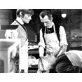 thumbnail image 1 of Frankenstein Must Be Destroyed Still (10 x 8), 1 of 1