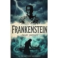 thumbnail image 1 of Frankenstein: Ou Le Prométhée Moderne, (Paperback), 1 of 1