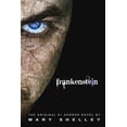 thumbnail image 1 of Frankenstein, (Paperback), 1 of 1