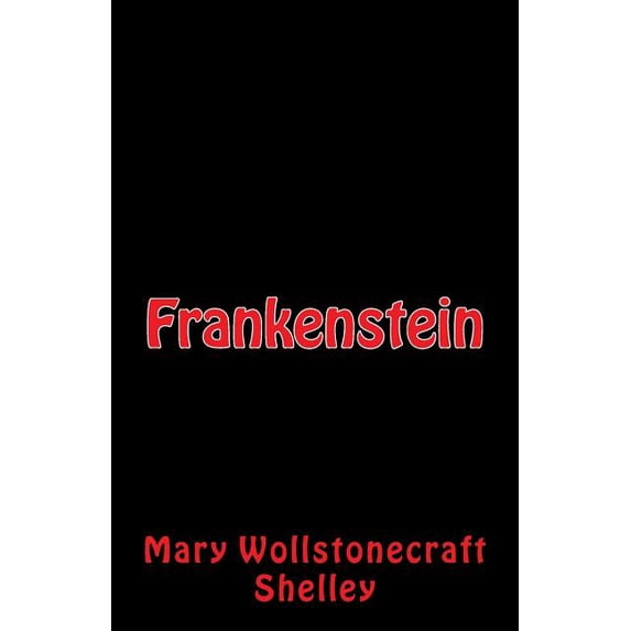Frankenstein