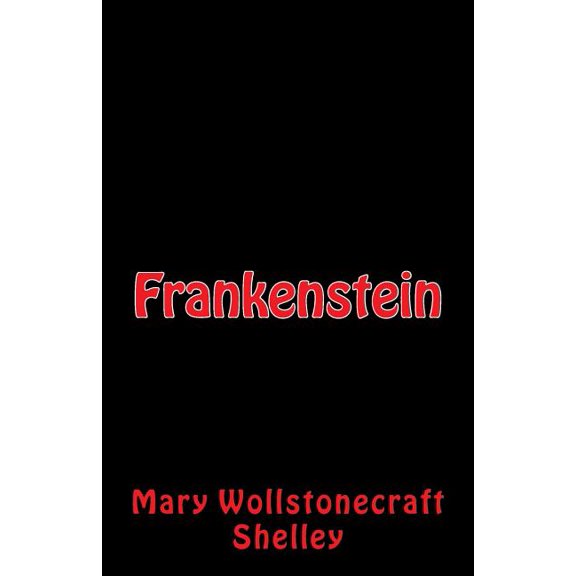 Frankenstein