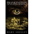thumbnail image 1 of Frankenstein, (Paperback), 1 of 1