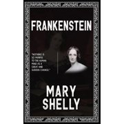 Frankenstein, Paperback