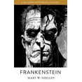 thumbnail image 1 of Frankenstein, (Paperback), 1 of 1