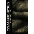 thumbnail image 1 of Pre-Owned Frankenstein Paperback, 1 of 1