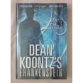 thumbnail image 1 of Pre-Owned Frankenstein: Prodigal Son; City of Night; Dead and Alive Paperback, 1 of 1