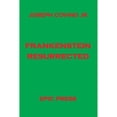 thumbnail image 1 of Frankenstein Resurrected (Paperback), 1 of 1