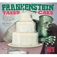 thumbnail image 1 of Frankenstein Takes the Cake, (Paperback), 1 of 1