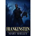 thumbnail image 1 of Pre-Owned Frankenstein: (The Original 1818 'Uncensored' Edition), 9781518857911, 1518857914, Paperback, Original edition, 1 of 1