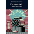 thumbnail image 1 of Pre-Owned Frankenstein (Paperback) 9781853260230, 1 of 1