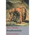 thumbnail image 1 of Pre-Owned Frankenstein; or, The Modern Prometheus: (Shelley's final revision, 1831), 9781781397077, 1781397074, Paperback,, 1 of 1