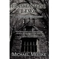 thumbnail image 1 of Frankenstein's Daemon, (Paperback), 1 of 1