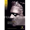 thumbnail image 1 of Pre-Owned Yna2 Frankenstein Everything You Need to Catch Up, Study and Prepare for and 2023 and 2024 Exams and Assessments (Paperback) 0582823013 9780582823013, 1 of 1