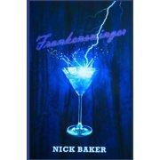 Frankenswinger (Paperback)