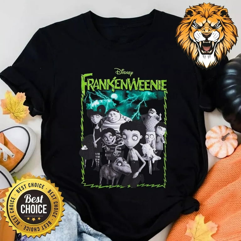 Halloween Night Party- T-shirts & Hoodie Halloween Night Party- T-shirts & Hoodie