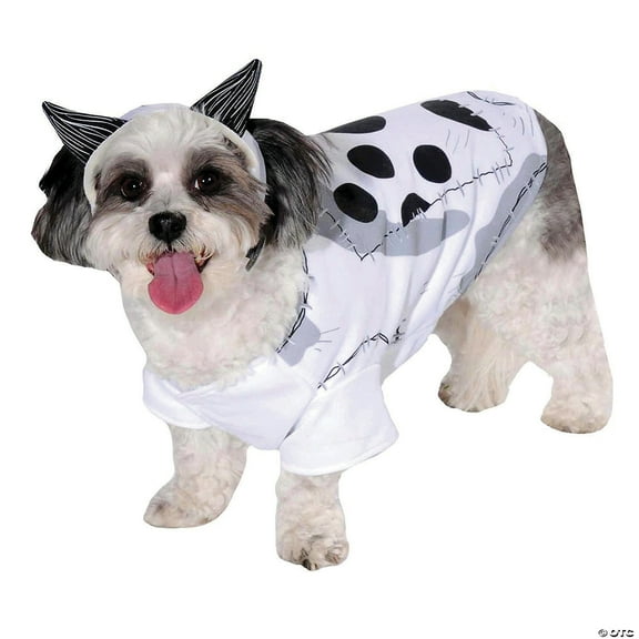 Sparky Pet Costume - Frankenweenie