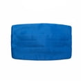 thumbnail image 1 of Frankers Men’s 4-pleat Poly Satin Solid Color Adjustable Cummerbund, Multiple Color Available, 1 of 1