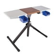 thumbnail image 1 of Frankford Arsenal 489621 Platinum Series Reloading Stand Adjustable Work Table, 1 of 6