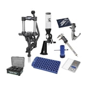 Frankford Arsenal Essentials Reloading Kit