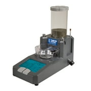 Frankford Arsenal Intellidropper Electronic Powder Measure with LCD Display