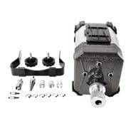 Frankford Arsenal Platinum Series Case Prep and Trim System