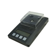 Frankford Arsenal Platinum Series Precision Scale with Case