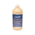 thumbnail image 1 of Frankford Arsenal Brass Case Polish 32 oz Liquid, 1 of 2
