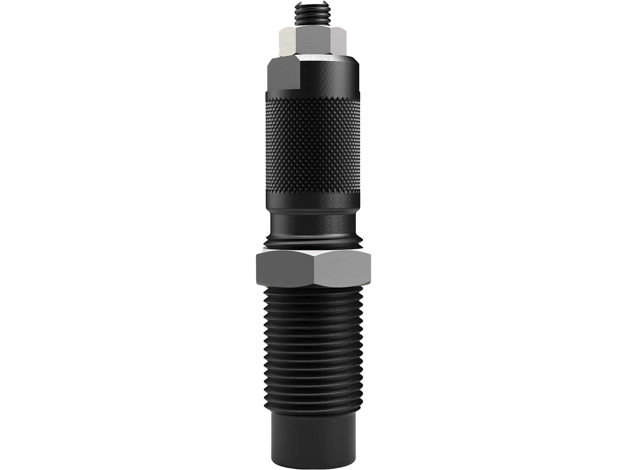 Frankford Arsenal 6.5mm-06 A-Square Swaging Die