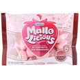 thumbnail image 1 of Frankford Mallolicious Strawberry Marshmallow with Chocolaty Fill 5.5oz Bag, 1 of 5
