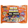 thumbnail image 1 of Frankford Mega Mix Original Bag, 1 of 6