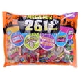 thumbnail image 1 of Frankford Mega Mix Original Bag, 1 of 5