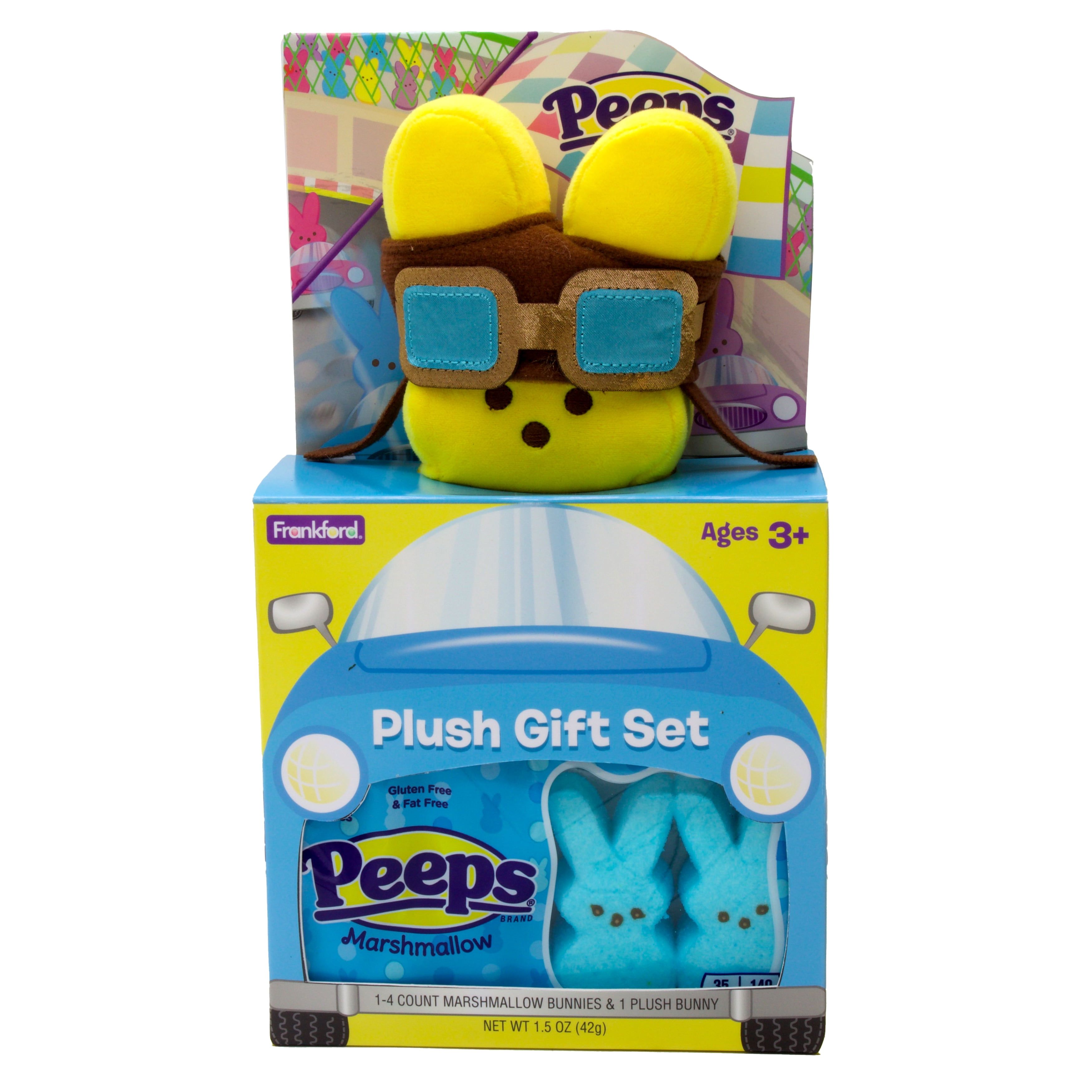 https://i5.walmartimages.com/seo/Frankford-Peeps-Plush-Race-Car-Bunny-with-4-Pack-Marshmallow-Candy-Easter-1-5oz_123bec59-6621-4ccf-b766-9107c4f458d0.200caf9bfcaac1d1d22d91db06f4d675.jpeg