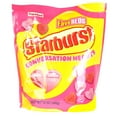 thumbnail image 1 of Frankford Starburst Conversation Hearts, Valentine's Candy FaveReds Flavored, 12 Ounce Bag, 1 of 5