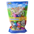 thumbnail image 1 of Frankford Super Mario Easter Treasure Hunt Eggs with Smarties Candy 20 Count, 3.17oz, 1 of 7