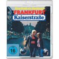 thumbnail image 1 of Frankfurt: The Face of a City ( Frankfurt KaiserstraÃe ) [ Blu-Ray, Reg.A/B/C Import - Germany ], 1 of 1