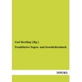 thumbnail image 1 of Frankfurter Sagen- Und Geschichtenbuch (Paperback), 1 of 1