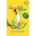 thumbnail image 1 of Franki Amato Mysteries Limoncello Yellow: A Private Investigator Comedy Mystery, Book 1, (Hardcover), 1 of 1