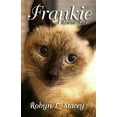 thumbnail image 1 of Frankie : A Rescue Tail (Paperback), 1 of 1