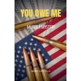 thumbnail image 1 of Frankie Armstrong You Owe Me, Book 1, (Paperback), 1 of 1