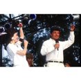 thumbnail image 1 of Annette Funicello performing at Knott's Berry Farm Buena Park CA 1990. *exclusive* ph: Ron Wolfson / (, 1 of 1