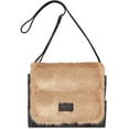 thumbnail image 1 of Frankie Bag [Brown], 1 of 1