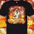 Frankie Beverly And Maze Thank You For The Memories 19462024 TShirt