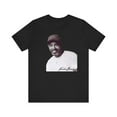 Frankie Beverly Commemoration Tee Rest In Peace Frankie Beverly Maze