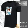 Frankie Beverly In Loving Memory 19462024 Shirt