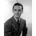 thumbnail image 1 of Frankie Darro Posed in Military Uniform With Dog Photo Print (8 x 10), 1 of 1