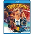 thumbnail image 1 of Frankie Freako [Blu-ray], 1 of 3