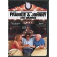 thumbnail image 1 of Frankie & Johnny Are Married (DVD), 1 of 2