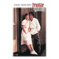 thumbnail image 1 of Frankie & Johnny (DVD), 1 of 2