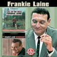 thumbnail image 1 of Frankie Laine - Call of the Wild: Wanderlust - Music & Performance - CD, 1 of 1
