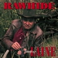 thumbnail image 1 of Frankie Laine - Rawhide - Opera / Vocal - CD, 1 of 1